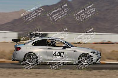 media/Oct-19-2025-PCA San Diego (Sun) [[b7baa86645]]/3-Orange Group/Session 3 (Turn 16)/